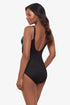 MiracleSuit Flor De Mare Oceanus One Piece Swimsuit DD-Cup